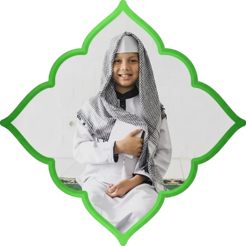 muslim_boy