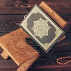 shahadah