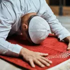 salah
