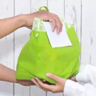 zakat