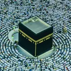 hajj